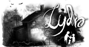 Lydia (PS4) Review with Stream (full playthrough with Platinum Trophy)