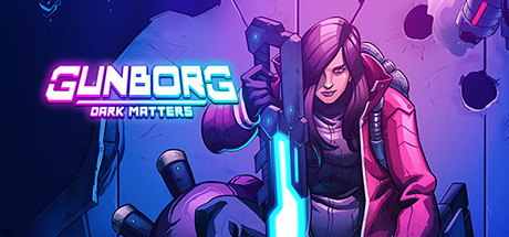 Gunborg: Dark Matters (Xbox One) Review