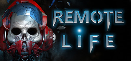 Remote Life (Xbox One) Review with stream