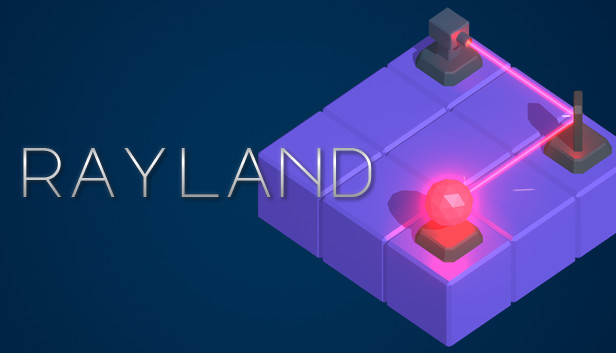 Rayland (Xbox One) Review with stream