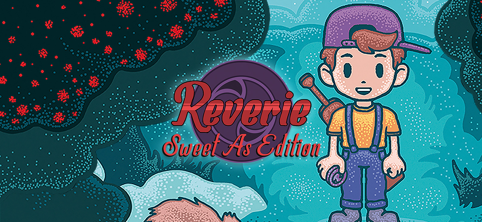 Reverie: Sweet As Edition (XSX) Review with Stream