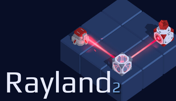 Rayland 2 (XSX) Review