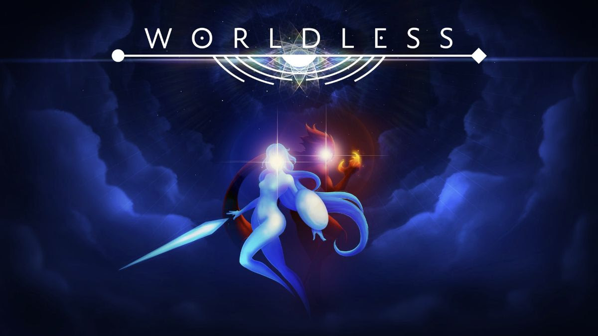 Worldless (XSX) Review