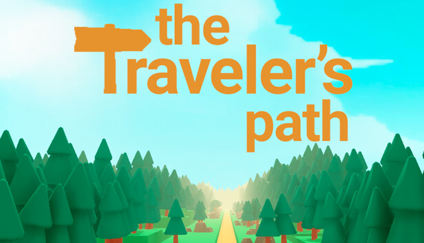 The Traveler’s Path (XSX) Review with stream