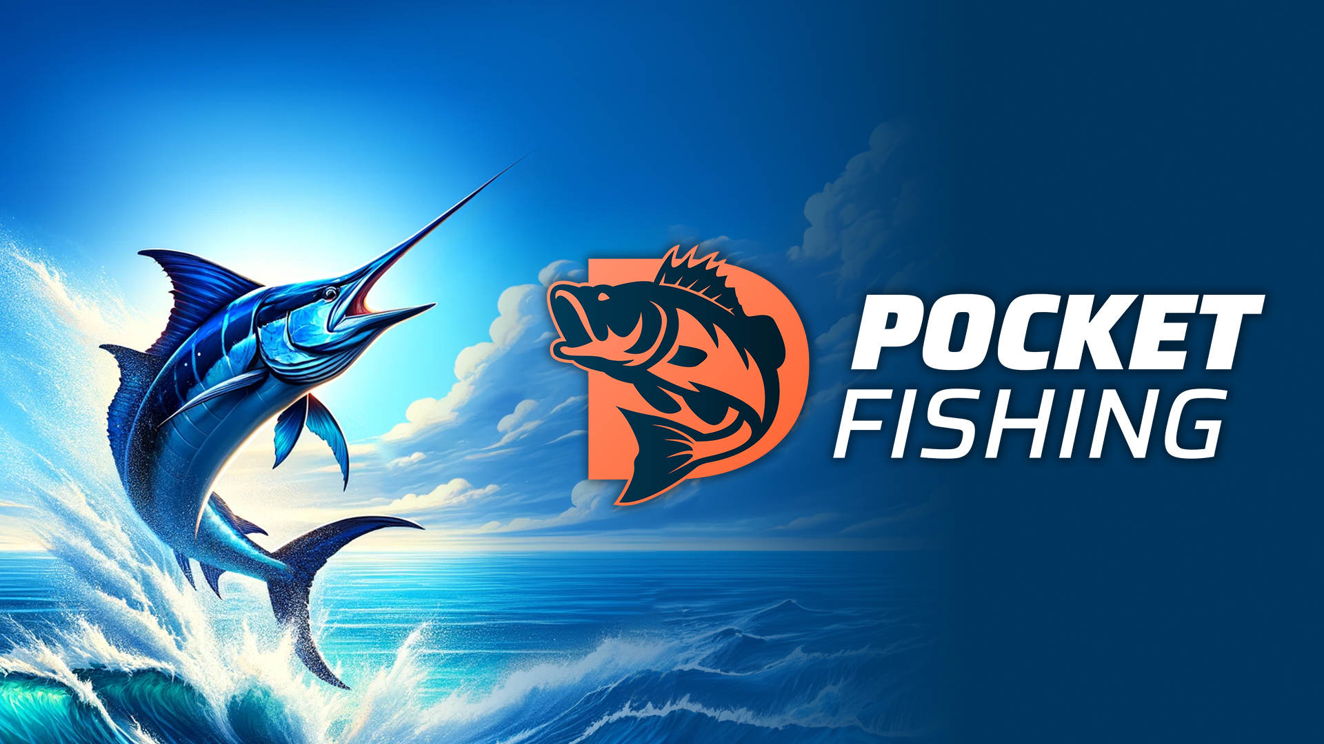 Pocket Fishing (Switch) Review