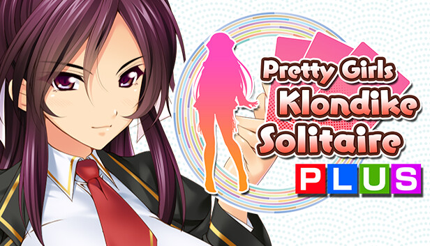 Pretty Girls Klondike Solitaire PLUS (PS4) Review