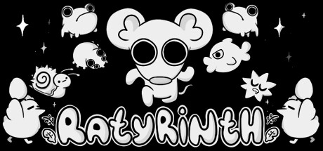 Ratyrinth (XSX) Review