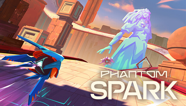 Phantom Spark (XSX) Review