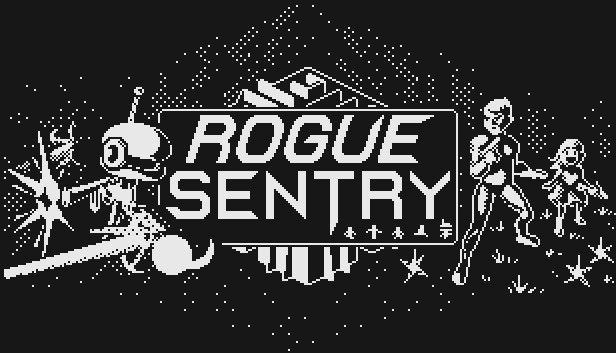 Rogue Sentry (XSX) Review