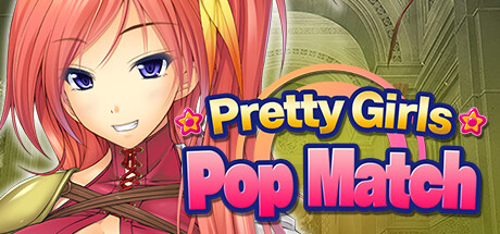 Pretty Girls Pop Match (PS5) Review