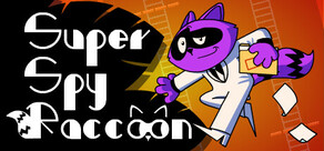 Super Spy Raccoon (Switch) Review