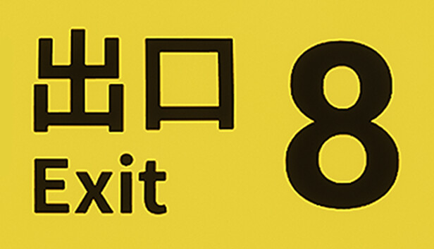 The Exit 8 (XSX) Review