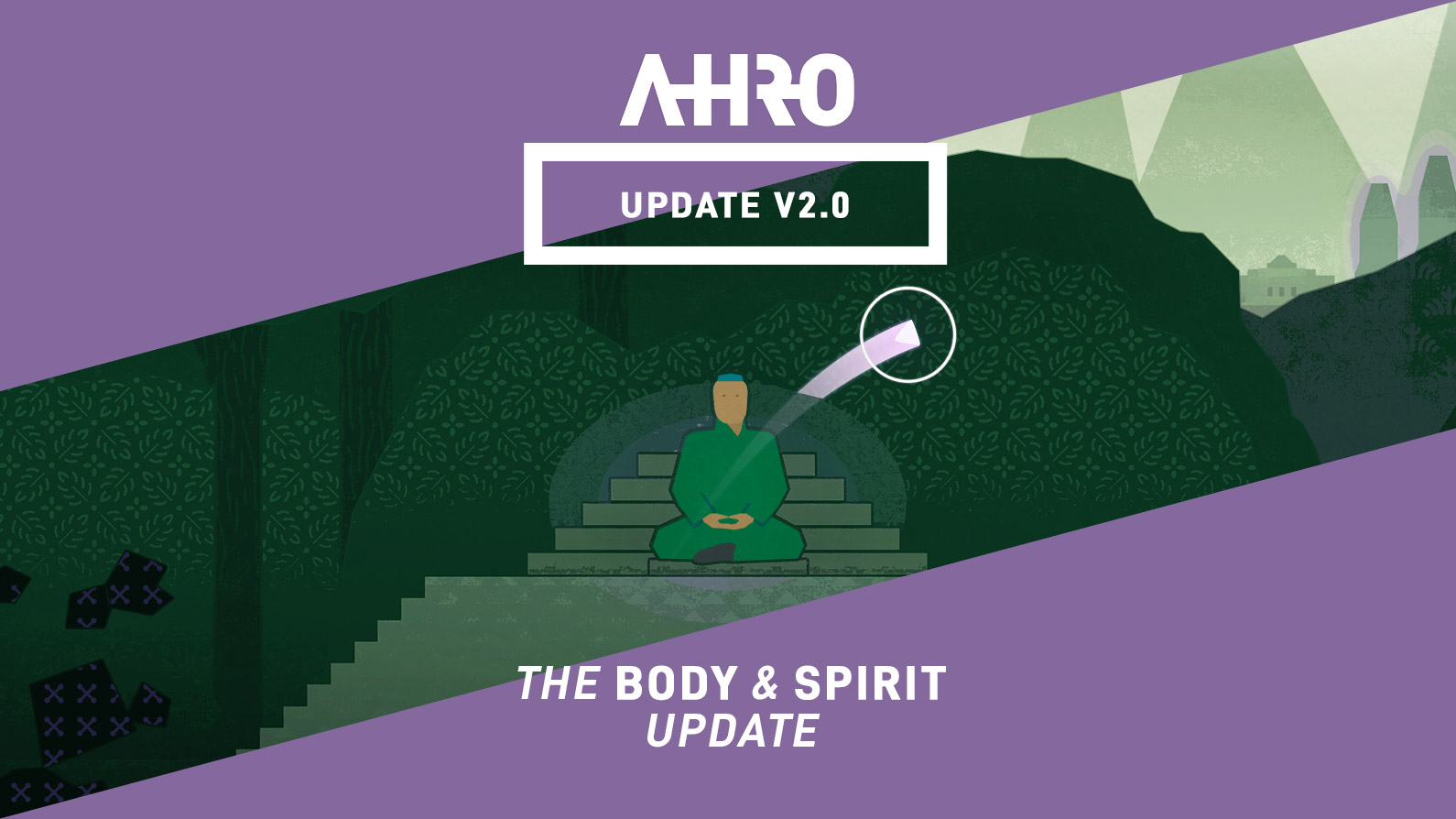AhroUpdate-Ver2-fullsize