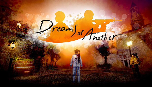 Dreams of Another (PS5) Review