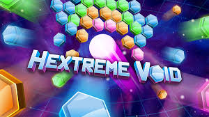 Hextreme Void (XSX) Review