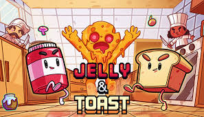 Jelly & Toast (XSX) Review
