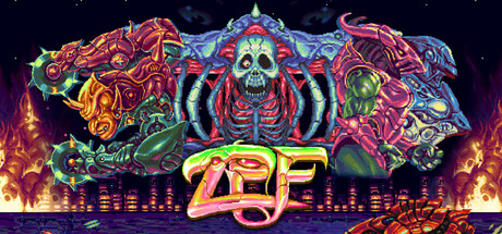 ZPF (XSX) Review