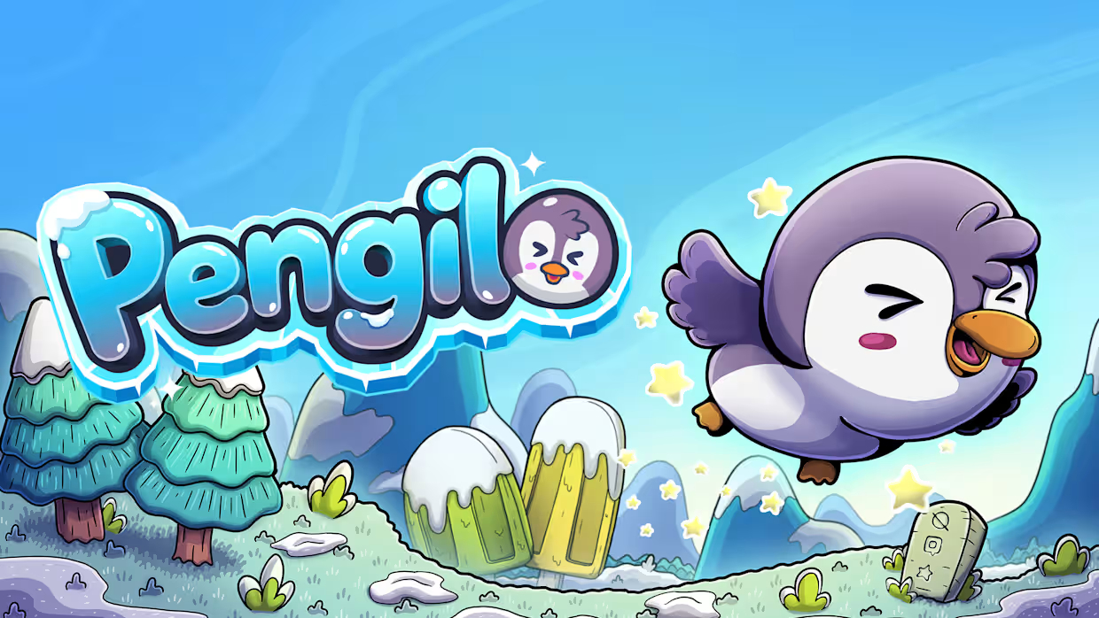 Pengilo (XSX) Review