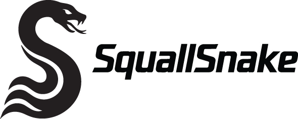 My new logo, shirts, and more (your support)